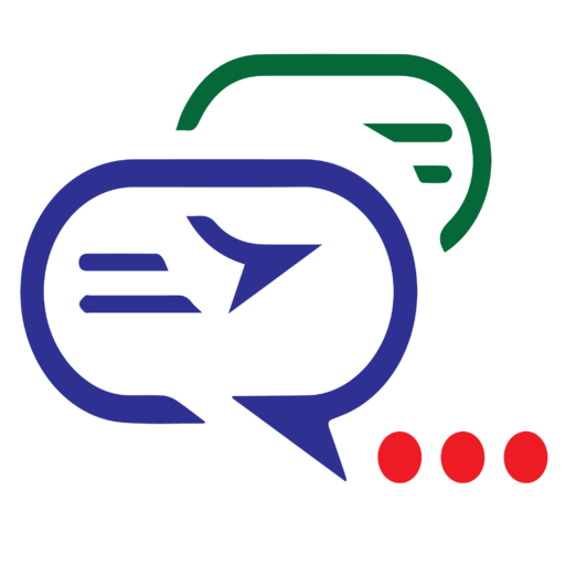 Digital Privacy Advocate